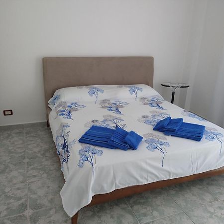 Appartement Durazzo Vollga 1 à Durrës Extérieur photo